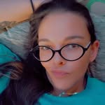 Starr Barker - @moonlite28086 - Instagram
