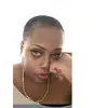 Starr Barker❌️ - @starrbarker010 - TikTok