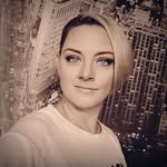 Starr Barker Geldmyer - @geldygirl82 - Instagram