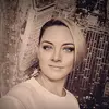 Starr Barker Geldmyer - @starr.barker.geld - TikTok