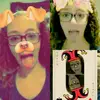 Starr Barker - @starr_the_queen - TikTok