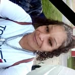 Starr Baxter - Facebook