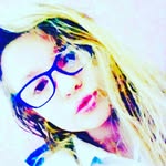starr.barker - @starr.barker4518 - Instagram