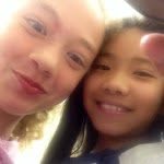 Starrbarker - @starrbarker - Instagram