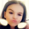 Starre_barker - @starre_lizzie_callum - TikTok