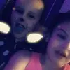 starre barker  - @starrebarker14 - TikTok