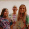 kyra lynn harrison - @starrfinleybarlow - TikTok