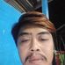 Pirly Starr - Facebook
