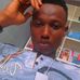 Star Bellow - Facebook