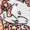 starbow - @starbow_.abuser - TikTok