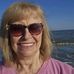 Starr Finley Barlow - Facebook
