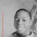 Starz Boylow - Facebook