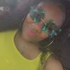 Amirah Starr Barnes - @queen.b716 - TikTok