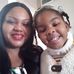 Star Barnes - Facebook