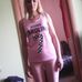 Star Barnes - Facebook