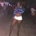 Star Barnes - Facebook