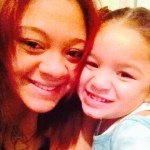 Starr Barnes - @mrsbarnes23 - Instagram