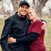 Starr Barnes - Facebook