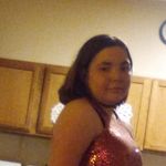Starr Barnes - @starr.barnes2004 - Instagram