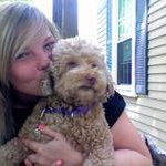 Starr Barnes - @barsta64 - Instagram