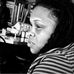 Starr Barnes - Facebook