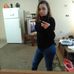 Starr Barnes - Facebook