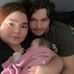 Starr Barnes - Facebook