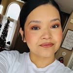 Starr Barnes - @double_r_barnes - Instagram