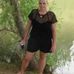 Starr Barnes - Facebook