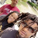 Starr Barnes - @_starr_is_born - Instagram