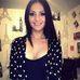 Starr Barnes - Facebook