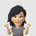 Starr Barnes - Facebook