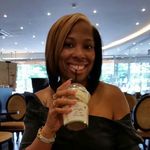 Starr Barnes - @sexyladyb03 - Instagram