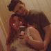 Starr Barnes - Facebook