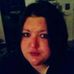 Starr Barnes Best - Facebook