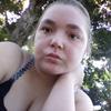 starrbarnes40 - @starrbarnes4093 - TikTok
