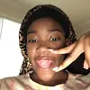 starrbarnes7 - @starrbarnes7 - TikTok