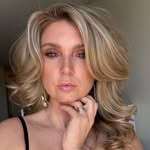 Karlee Starr Custer (Barnett) - @karstarr - Instagram