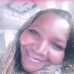 Star Barnett - Facebook