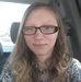 Star Barnett - Facebook