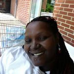 Star Barnett - @starb434 - Instagram