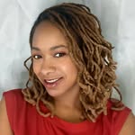 Star Barnett - @viastar - Instagram