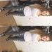 Starr Barnett - Facebook