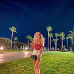 Starr Barnett - @starrbarnett1 - Instagram