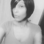 Starr Barnett - @1_shiningstarr - Instagram
