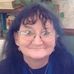 Starr Barnett - Facebook
