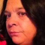 Starr Barnett-Merritt - @dstarrm - Instagram