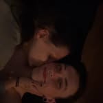 starr - @starr.barnett - Instagram