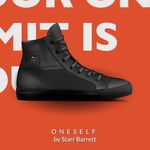 By Starr Barrett - @bystarrbarrett - Instagram