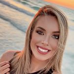 @haleystarrbarrett - Instagram